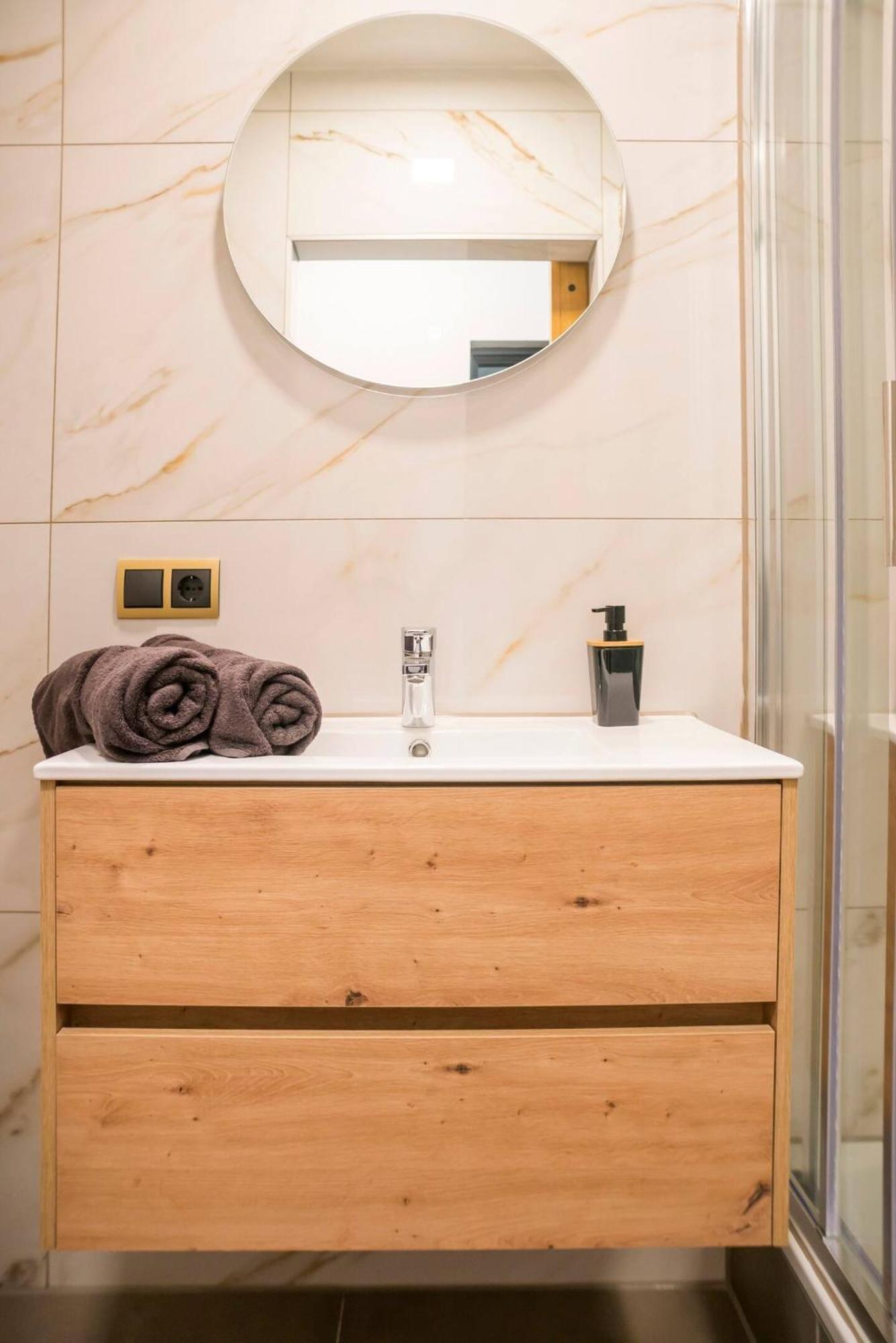 Hotspot Location, Wifi, Bed En Koffie Harmony Apartment Tilburg Exterior photo